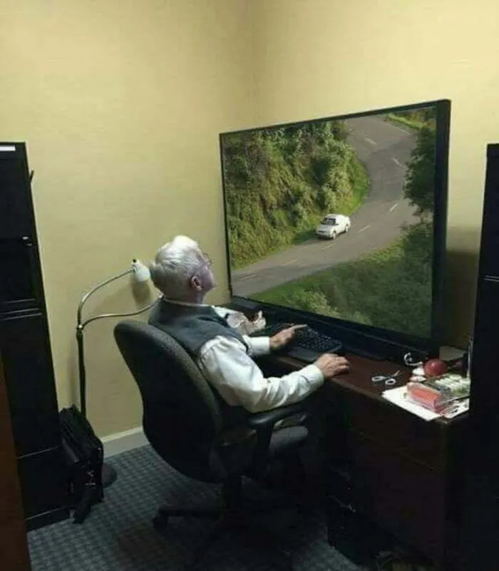 If You Know, You Know