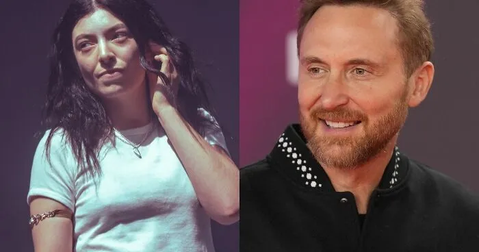 Celebrity Birthdays Today, November 7, 2025