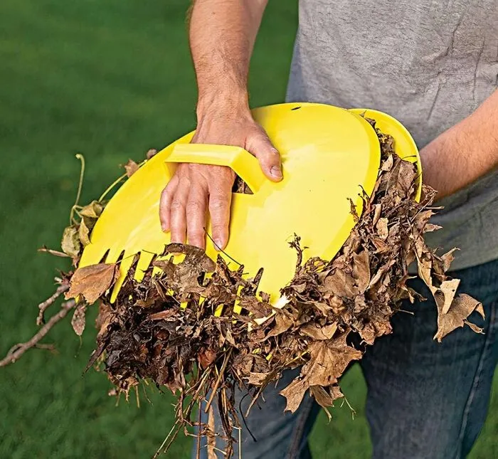 Make The Soul-Crushing Job Of Bagging Up That Mountain Of Leaves Ten Times Faster By Transforming Your Hands Into Giant Claws With These <a Style="Display:inline;" Href="Https://Www.amazon.com/Rugg-Ppls1012-Original-Scoops-Yellow/Dp/B01md1lxrm?crid=2vvtopy35h6mw&dib=eyj2ijoimsj9.zjpl3bu10knkoh9txxyk1ucgjwvslpvriiui5mzpp3okb5zxn_ktjzfafjoxtu8y8njx7zzups6abmmm96thakr6ebi9nzlzgazxrqh8r1flgvw-6mzgzm8nbmhog7s-Riogx-Puuc8phr7jp8wptcjnysrru2br-Vpjtu2cbfbcvigl85uvjxvw-0-Tzw_5zfintixppf5ojqxyeyo7_6c6m2qxhqv6z4dzakkcsgp5ednh6ezq3gxr0n5ut8jfbadyodld-2haiwkuc64wqfu4rxfusodtrm93hi0oez4.teofiuj4pbdwmntpzztcfjrrtvxx47ineiqope8swk0&dib_tag=se&keywords=leaf+claws&qid=1762331874&sprefix=leaf+cla%2caps%2c325&sr=8-7&linkcode=ll1&tag=bpboar-20&linkid=78cf3d1fc6ff684e21911de3a89edcc6&language=en_us&ref_=as_li_ss_tl" Target="_blank">  <span Style="Font: Inherit; Color: #d74b1f;"> Leaf Scoops </Span>