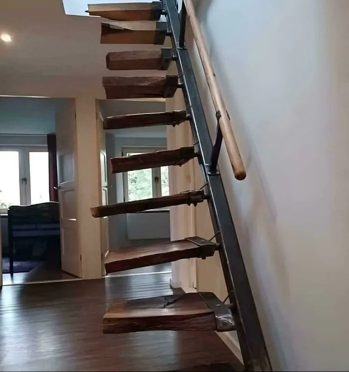 This Belongs Here