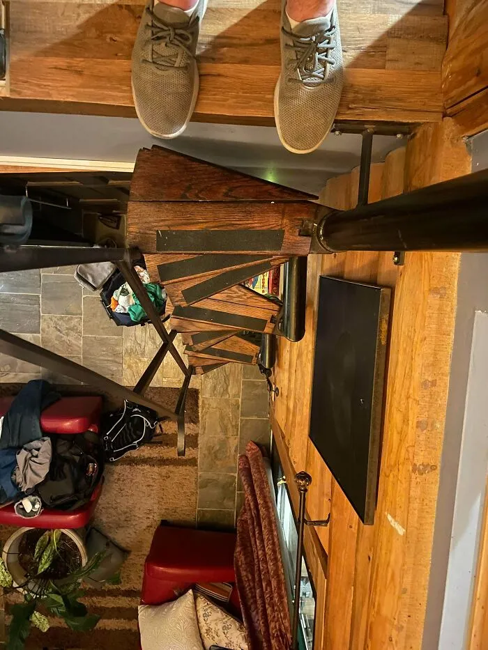 Airbnb Insanity