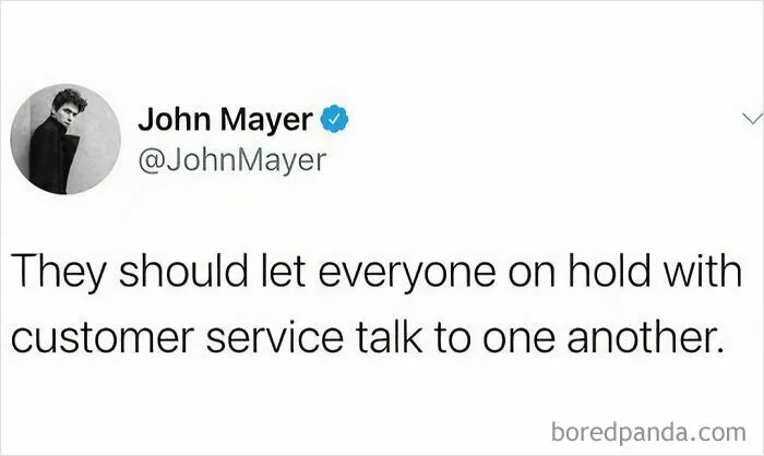 35 Funny Memes For Those Who Are In Need Of Their Daily Dose Of Laughter