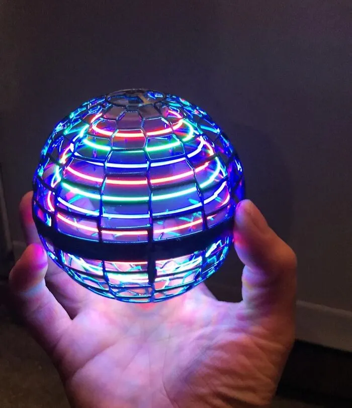 The Chances Of You Mastering This <a Style="Display:inline;" Href="Https://Www.amazon.com/Amerfist-Boomerang-Galactic-Spinner-Outdoor/Dp/B08qtp3mlt?ie=utf8&th=1&linkcode=ll1&tag=bpstarfish-20&linkid=290942b5435aee0a741e02f6ff456486&language=en_us&ref_=as_li_ss_tl" Target="_blank">  <span Style="Font: Inherit; Color: #d74b1f;"> Flying Orb Ball Toy </Span> Without First Terrorizing Your Pet And Knocking Over A Lamp Are Thrillingly Low