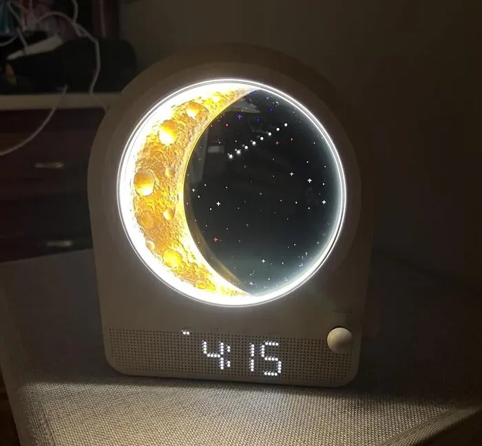 Waking Up Will Feel Less Like A Daily Jump-Scare And More Like A Gentle, Cinematic Experience With A <a Style="Display:inline;" Href="Https://Www.amazon.com/Sunrise-Bedrooms-Stepless-Dimmable-Simulation/Dp/B0drhxlqm9?ie=utf8&th=1&linkcode=ll1&tag=bpstarfish-20&linkid=91dfed4c06d90765487ff127406766df&language=en_us&ref_=as_li_ss_tl" Target="_blank">  <span Style="Font: Inherit; Color: #d74b1f;"> Sunrise Alarm Clock </Span>