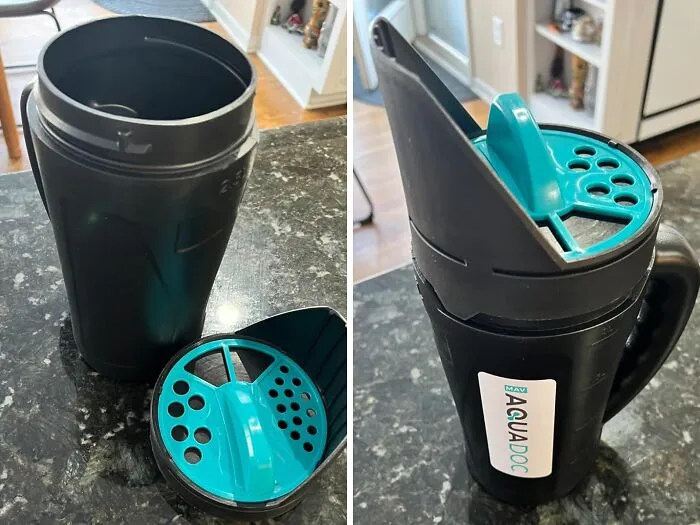 The Awkward, Uneven, And Frankly Wasteful Method Of "Just Kinda Chucking Salt Everywhere" Can Be Replaced By The Much More Dignified<a Style="Display:inline;" Href="Https://Www.amazon.com/Aquadoc-Handheld-Spreader-Fertilizer-Shaker/Dp/B0dkqyd4pm?ie=utf8&linkcode=ll1&tag=bplion-20&linkid=520c8946b1c8706b3527018be83695bd&language=en_us&ref_=as_li_ss_tl" Target="_blank">  <span Style="Font: Inherit; Color: #d74b1f;">  Salt Spreader </Span>