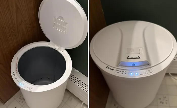 Stop That Out-Of-The-Shower Chilly Dance With Warm Towels Straight From A <a Style="Display:inline;" Href="Https://Www.amazon.com/Trydow-Capacity-Heating-One-Button-Control/Dp/B0d8npcwsw?ie=utf8&th=1&linkcode=ll1&tag=bplion-20&linkid=76006948f98b84bdcf75186208f5e6be&language=en_us&ref_=as_li_ss_tl" Target="_blank">  <span Style="Font: Inherit; Color: #d74b1f;"> Towel Warming Bucket </Span>