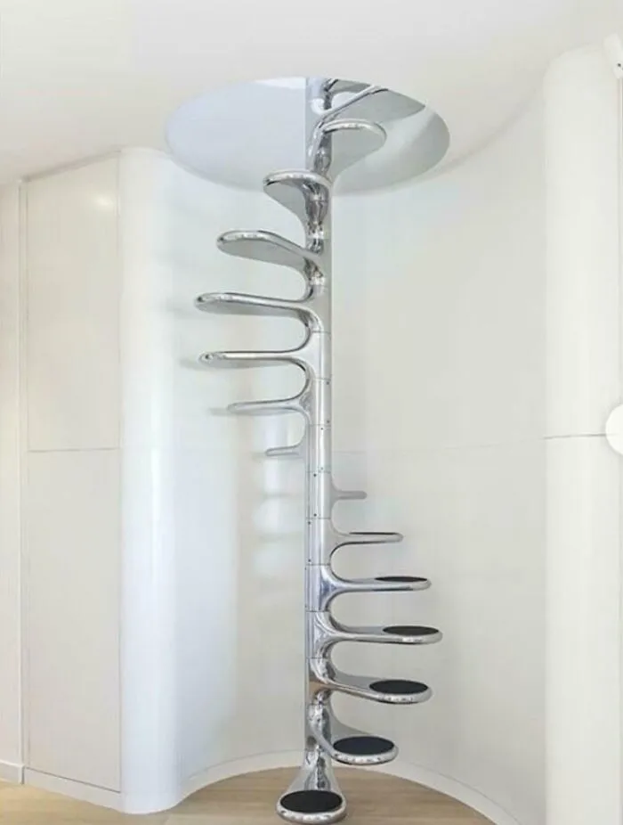 For When You Want To Make Your Life Just That Much Harder