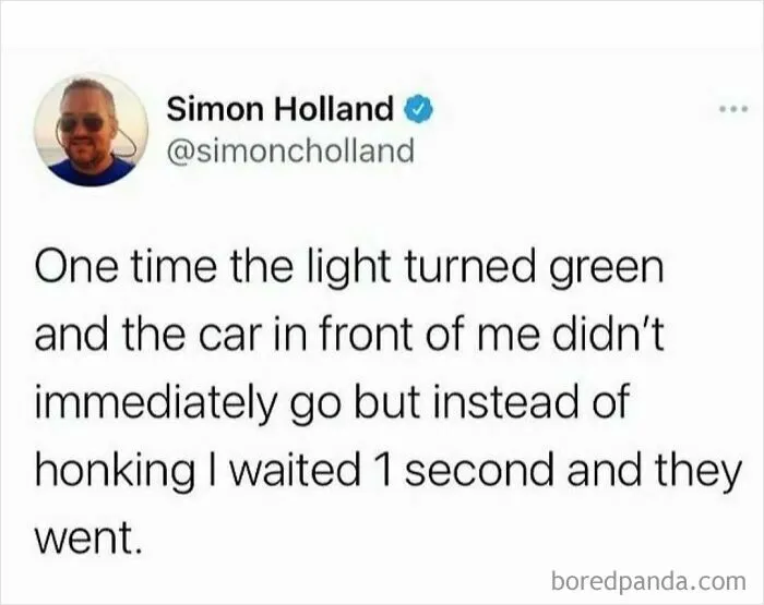 35 Funny Memes For Those Who Are In Need Of Their Daily Dose Of Laughter