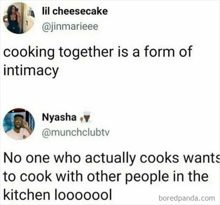 35 Funny Memes For Those Who Are In Need Of Their Daily Dose Of Laughter