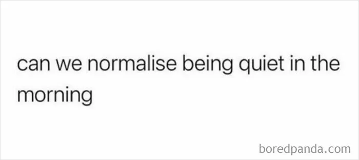 35 Funny Memes For Those Who Are In Need Of Their Daily Dose Of Laughter