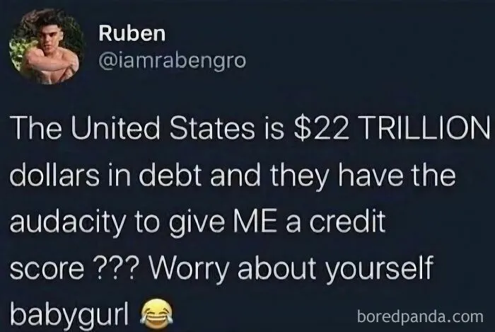 35 Funny Memes For Those Who Are In Need Of Their Daily Dose Of Laughter