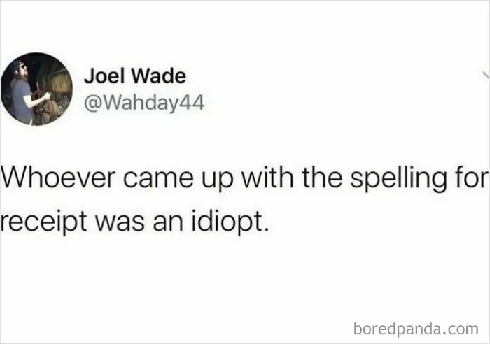 35 Funny Memes For Those Who Are In Need Of Their Daily Dose Of Laughter