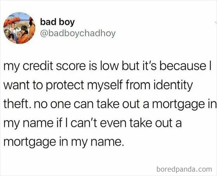 35 Funny Memes For Those Who Are In Need Of Their Daily Dose Of Laughter
