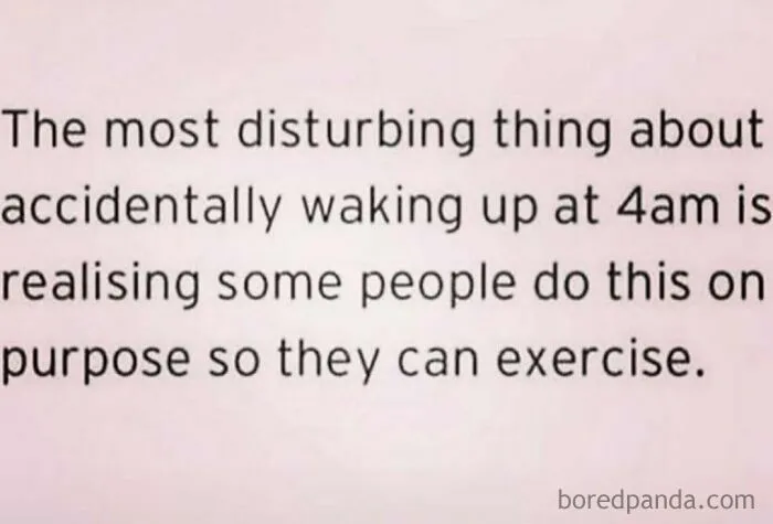 35 Funny Memes For Those Who Are In Need Of Their Daily Dose Of Laughter