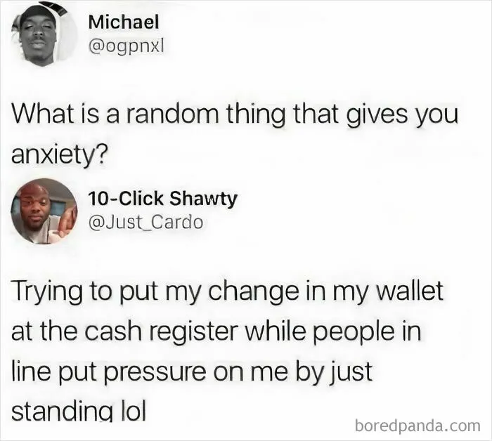 35 Funny Memes For Those Who Are In Need Of Their Daily Dose Of Laughter