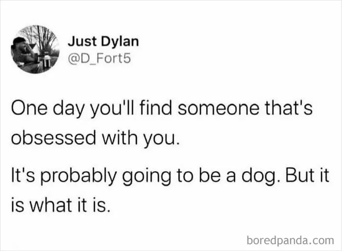 35 Funny Memes For Those Who Are In Need Of Their Daily Dose Of Laughter