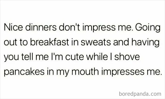 35 Funny Memes For Those Who Are In Need Of Their Daily Dose Of Laughter