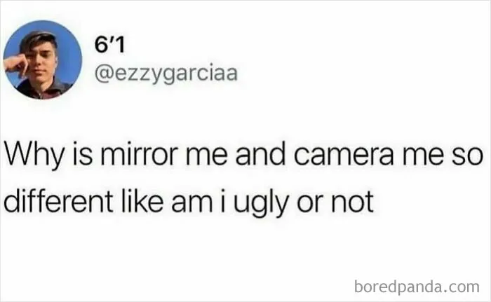 35 Funny Memes For Those Who Are In Need Of Their Daily Dose Of Laughter