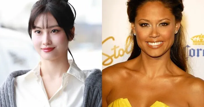 Celebrity Birthdays Today, November 9, 2025