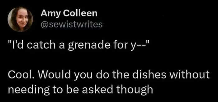 50 Times Women Shut Down Men With Humor So Sharp It Hurts