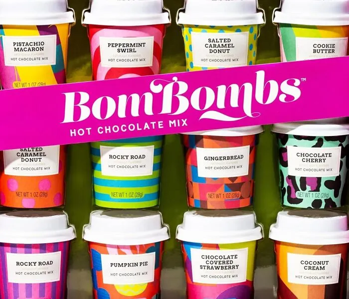 The Most Delicious Kind Of Meltdown Is Guaranteed To Happen Inside Their Favorite Mug With This <a Style="Display:inline;" Href="Https://Www.amazon.com/Bombombs-Chocolate-Packaging-Dessert-Peppermint/Dp/B0b1qw9sly?dib=eyj2ijoimsj9.nz2jtnpiflhnptrh4nw--MN1-Phfpytiwk72worpzadh5yszuuajmle619cqyrsmspoeg2s3tabmdsawhretiv-Rdvgdvex4bwoanw91vf3-Sy6xnlrlw3c2-Hedtouwlwzljkucaz8wdzhnqcum56bpjlpd9hh1jcxttacsyejqoovaz8jo43hjndpjy3augfw6n100gieh8z6d5oos2vqatvyhjplyzfnyyuiz7bz5ywksnscgcic0asym_mjvpm5gb14l6r4snpb1ru5yje1xuuptl_qtlle4pvh187c.s-Grfferuzgij0xfu9ehhzm0mtjmybwloaovrp8nvjk&dib_tag=se&keywords=gift%2bbaskets&qid=1762933194&sr=8-1-Spons&sp_csd=d2lkz2v0tmftzt1zcf9hdgy&th=1&linkcode=ll1&tag=bpdog-20&linkid=4817fba3d0c830fb7cde278e9befee0c&language=en_us&ref_=as_li_ss_tl" Target="_blank">  <span Style="Font: Inherit; Color: #d74b1f;"> Bombombs Hot Chocolate Mix </Span>
