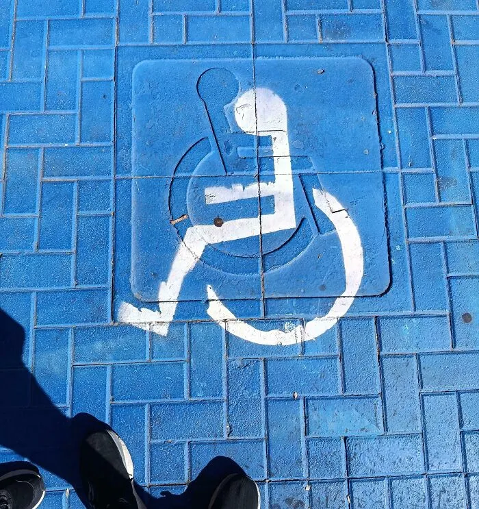 No podía ser tan difícil, de verdad