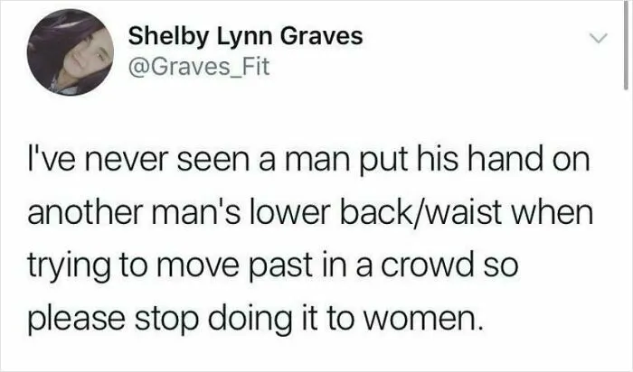 50 Times Women Shut Down Men With Humor So Sharp It Hurts