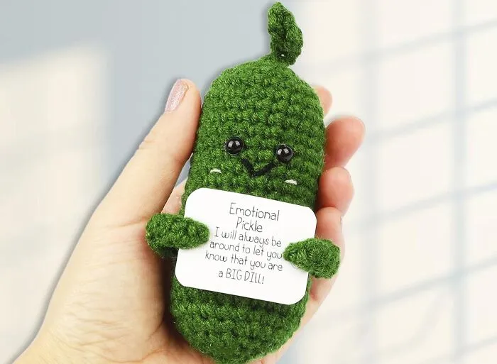  Because You Think They're Kind Of A Big Dill, You Should Probably Get Them This <a Style="Display:inline;" Href="Https://Www.amazon.com/Hoedia-Handmade-Emotional-Support-Birthday/Dp/B0cnk7bz6m?crid=efnvinvkh276&dib=eyj2ijoimsj9.zzdljc9rjvsvgatyuk-Hm4m6f8er46ffyvxkj3zs6yn9j6juul2rqysh8f5cforrxakjxmnh-Pdtdsqks_wtnsxjzldnl5hrg4rb8wvg-74xwecze2acexcmt8ghnnjjtaxklmgnqeizodfbp-Ovpm_l2bq61jdx3vihxzrngmyiqaq3mjg2hetz_m6gdhxg1sjrd9l8ec_rib0wwlv0k-Nsbzjc90f-Plwwpss2mc34dhnwnypylph2w5jffxb37zpqonyrnszeo063gfrt2-Lmty4sjrsnays0zf5knnu.wbfhlxmwtdoy8ybohdum_xo5jhndzup537pxkuqyiqy&dib_tag=se&keywords=burr%2bbasket%2bstuffers%2bfor%2bwomen&qid=1762512174&sprefix=burr%2bbasket%2bstuffers%2caps%2c445&sr=8-6&th=1&linkcode=ll1&tag=bpdog-20&linkid=0d1ca671fb854f3e7f18e82c170e7ca8&language=en_us&ref_=as_li_ss_tl" Target="_blank">  <span Style="Font: Inherit; Color: #d74b1f;"> Crochet Emotional Support Pickle </Span>