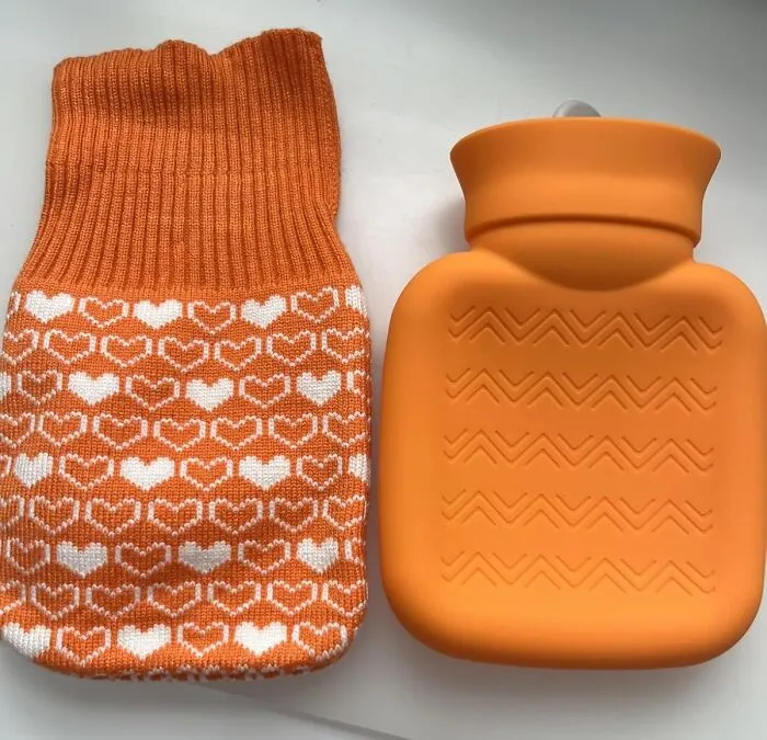  Since You Can't Secretly Follow Them Around Adjusting The Thermostat Everywhere They Go, This <a Style="Display:inline;" Href="Https://Www.amazon.com/Amylove-Compress-Silicone-Microwave-Heating/Dp/B0ffsqnwgy?ie=utf8&th=1&linkcode=ll1&tag=bpdog-20&linkid=b327c984324e16a36d93d71a59451e6b&language=en_us&ref_=as_li_ss_tl" Target="_blank">  <span Style="Font: Inherit; Color: #d74b1f;"> Mini Hot Water Bottle </Span> Is The Next Best Thing