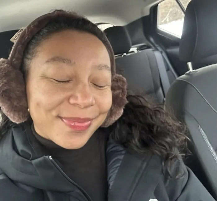 Their Ears Will Finally Be Able To Tell Jack Frost To Take A Hike With A Pair Of These <a Style="Display:inline;" Href="Https://Www.amazon.com/Ear-Warmers-Colors-Earwarmer-Earmuffs/Dp/B076tzdstf?ie=utf8&th=1&psc=1&linkcode=ll1&tag=bpdog-20&linkid=a97cc96d1c9da838aa4f4dd3b2805b30&language=en_us&ref_=as_li_ss_tl" Target="_blank">  <span Style="Font: Inherit; Color: #d74b1f;"> Fuzzy Ear Muffs </Span>