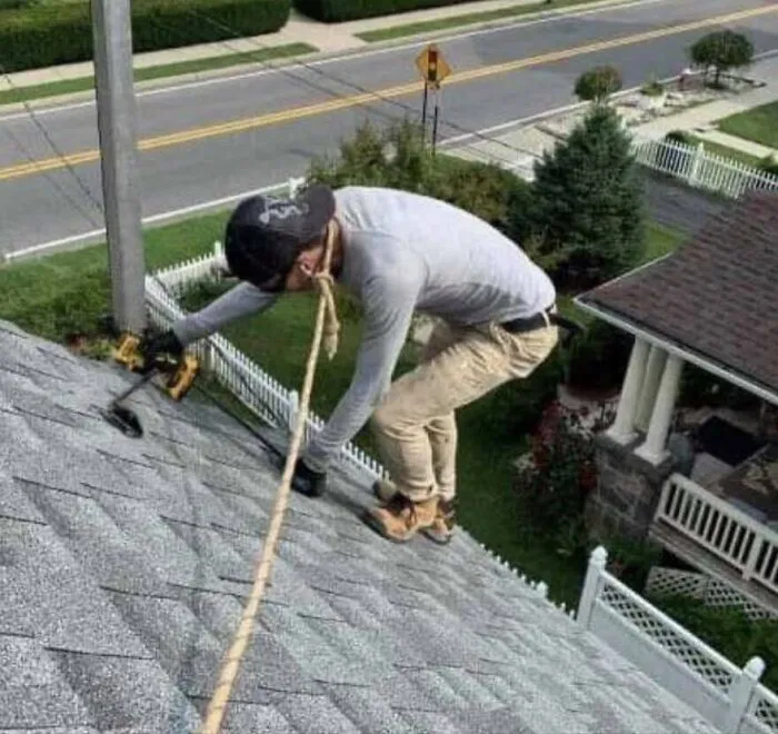 Experto en seguridad