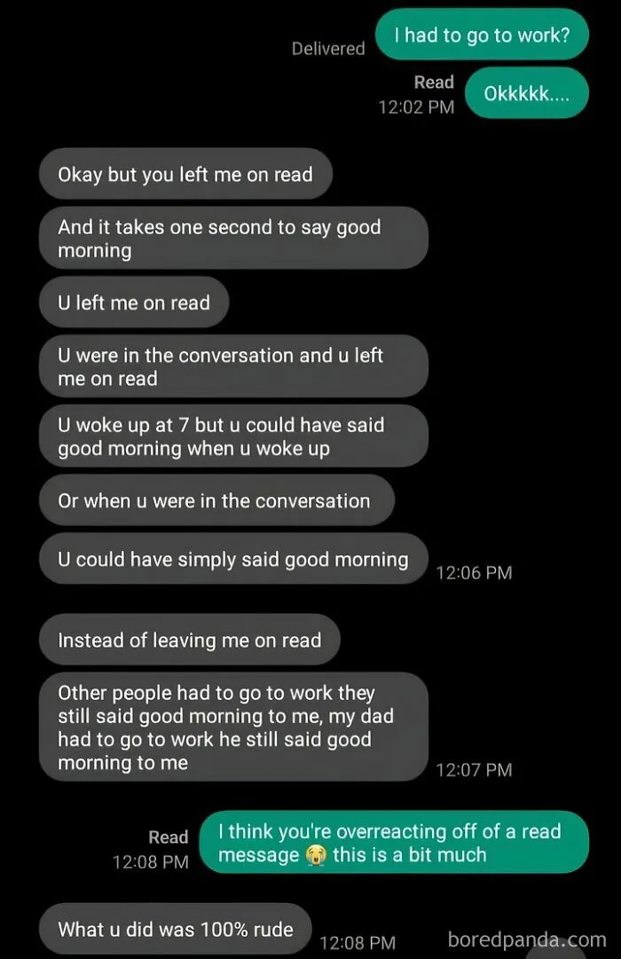 Dude....i Dont Even Know What To Say