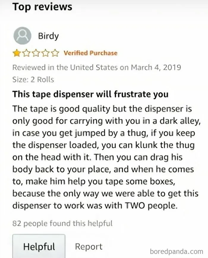 Hey, Catch A Few More And You Could Make Your Own Sweat Shop