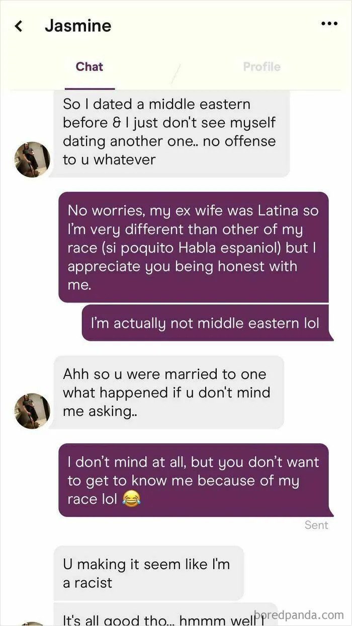 Does This Count?