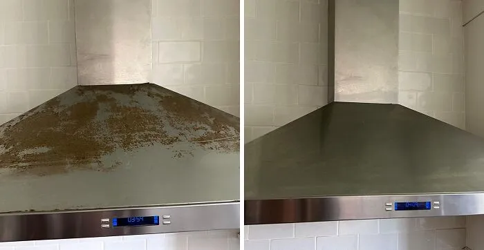 The Archeological Dig You Were About To Start On Your New Apartment's Mystery Grime Has Been Cancelled By These <a Style="Display:inline;" Href="Https://Www.amazon.com/Tub-Towels-Heavy-Duty-Multi-Surface-Cleaning/Dp/B00022w4zu?ie=utf8&linkcode=ll1&tag=bpbuffalo-20&linkid=10cbb5fd953d1fa770e624b8ed3c6cc4&language=en_us&ref_=as_li_ss_tl" Target="_blank"> <span Style="Font: Inherit; Color: #d74b1f;"> Heavy-Duty Multi-Surface Cleaning Wipes </Span>