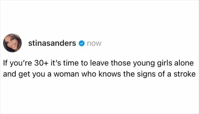 50 Times Women Shut Down Men With Humor So Sharp It Hurts