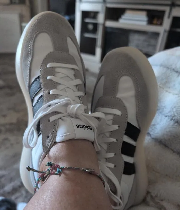  The Da Vinci Code Has Nothing On The Style Secrets They're About To Unlock With The <a Style="Display:inline;" Href="Https://Www.amazon.com/Adidas-Barreda-Decode-Sportswear-Sneaker/Dp/B0d22wkczl?ie=utf8&th=1&psc=1&linkcode=ll1&tag=bppony-20&linkid=cf07aac26b75d0689c2999485dfdd44d&language=en_us&ref_=as_li_ss_tl" Target="_blank">  <span Style="Font: Inherit; Color: #d74b1f;"> Adidas Barreda Decode </Span>