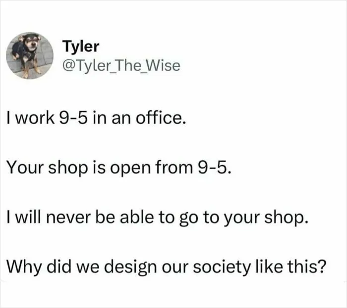 If You Need A Quick Laugh Today, These 70 Random Memes Might Just Do The Trick (New Pics)