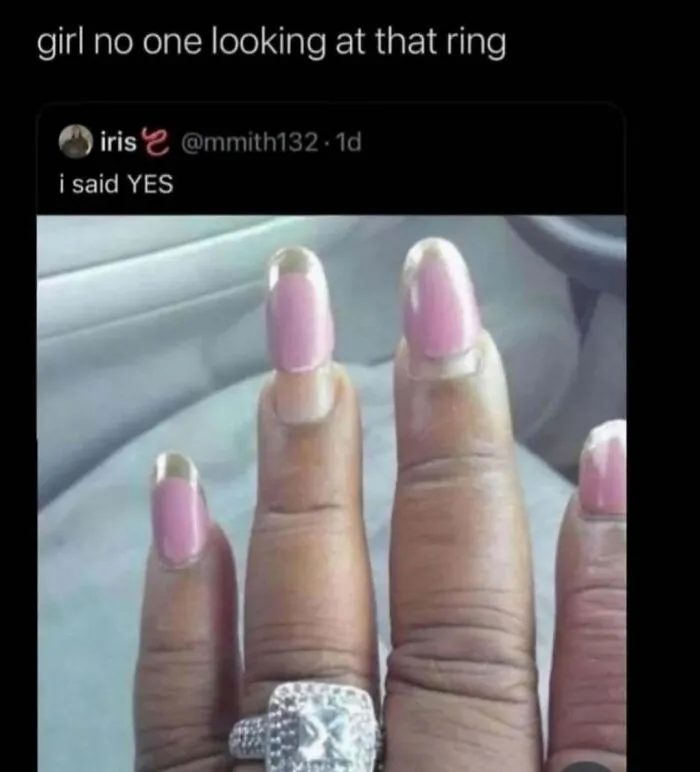 50 Memes About Beauty And Fashion To Get You Ready In The Morning