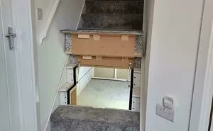 50 Times People Put Time And Effort Into Renovating Their Homes Themselves And Achieved Amazing Results