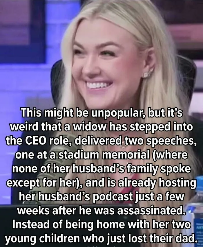 To Express Grief Authentically