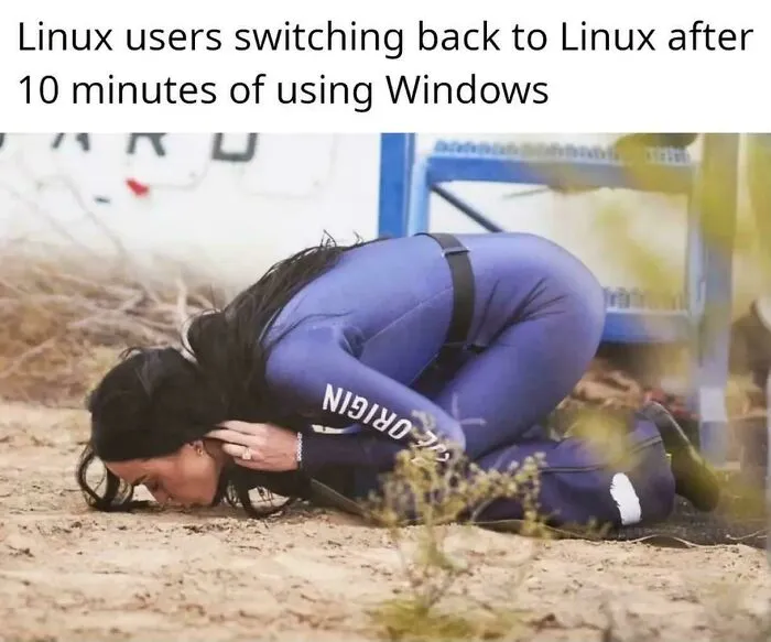 Real