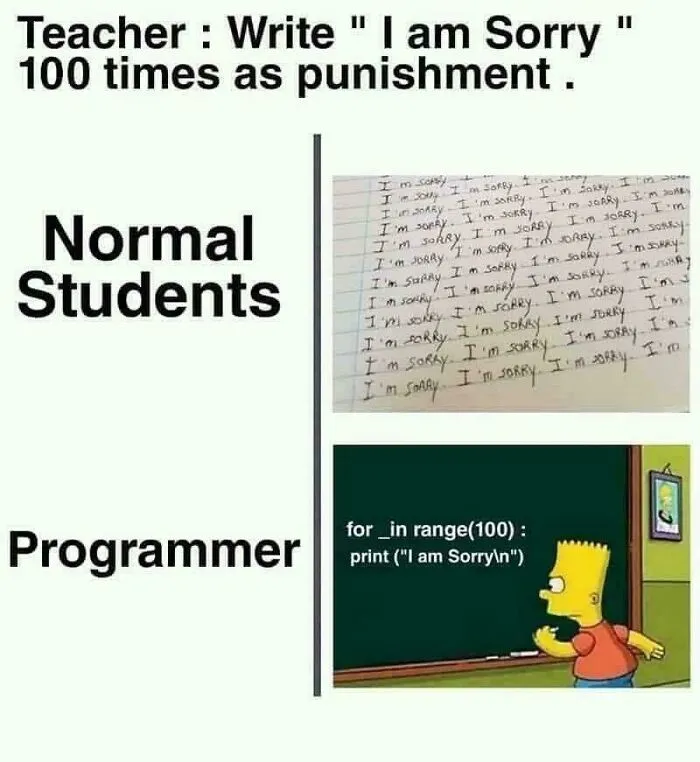 I Wish This Was The Case