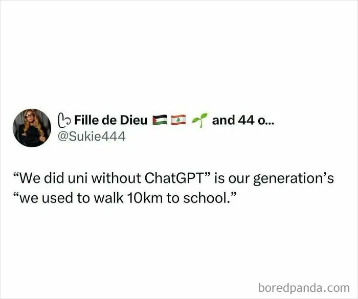 50 Student Memes So Hilariously Accurate They Deserve Extra Credit