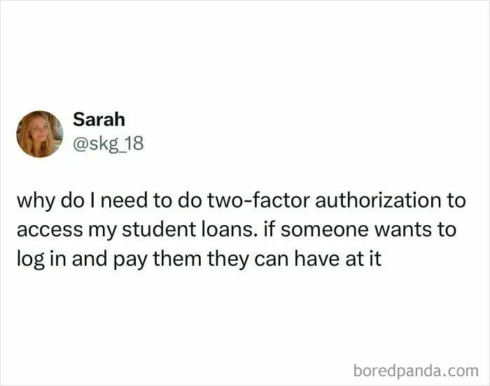 50 Student Memes So Hilariously Accurate They Deserve Extra Credit