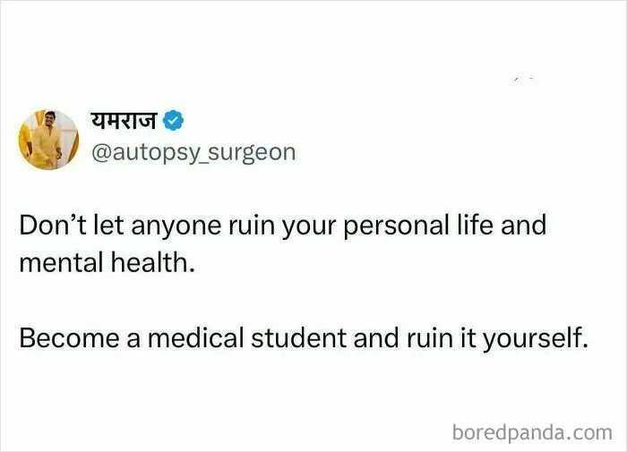 50 Student Memes So Hilariously Accurate They Deserve Extra Credit