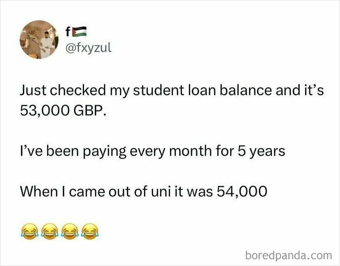 50 Student Memes So Hilariously Accurate They Deserve Extra Credit