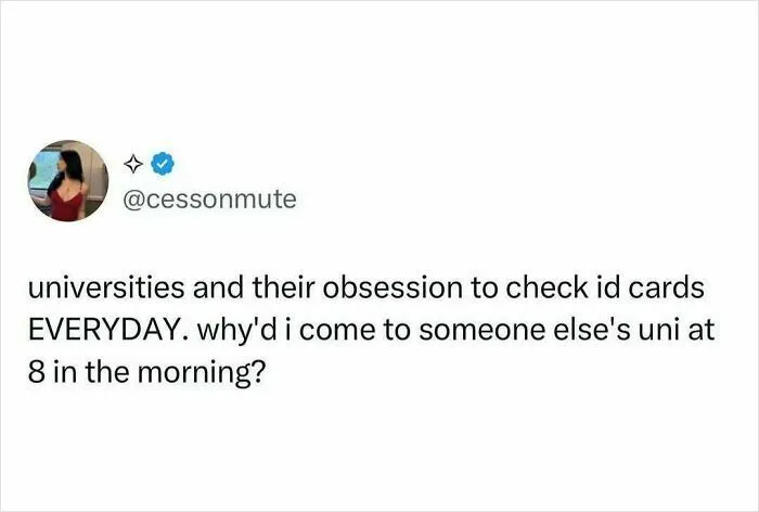 50 Student Memes So Hilariously Accurate They Deserve Extra Credit
