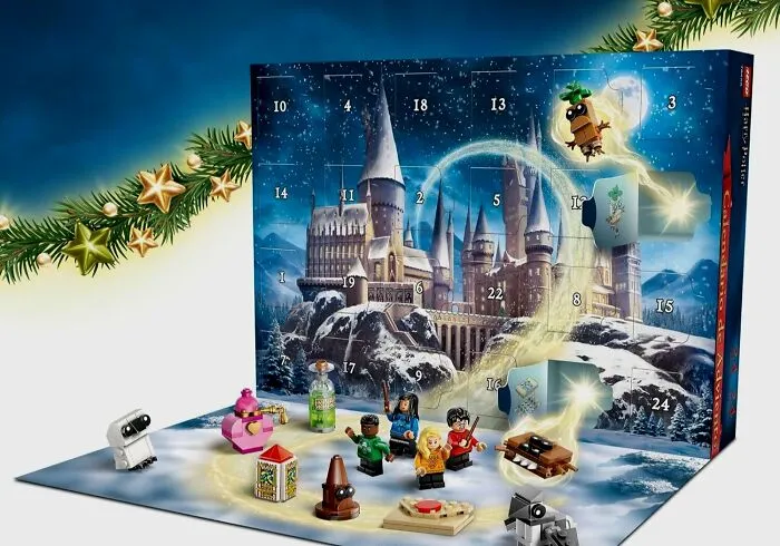 Your Hogwarts Letter Finally Arrived And It's Actually 24 Days Of Surprises From The <a Style="Display:inline;" Href="Https://Www.amazon.com/Gp/Aw/D/B0drw6dkhj?_encoding=utf8&pd_rd_plhdr=t&aaxitk=8269f69459ef519d046a7fffc1cc0ecf&hsa_cr_id=0&qid=1762766827&sr=1-2-F02f01d6-Adaf-4bef-9a7c-29308eff9043&pd_rd_w=krkls&content-ID=amzn1.sym.e2c9099f-6964-4dbf-9ce9-8bc2c1a8ec1a%3aamzn1.sym.e2c9099f-6964-4dbf-9ce9-8bc2c1a8ec1a&pf_rd_p=e2c9099f-6964-4dbf-9ce9-8bc2c1a8ec1a&pf_rd_r=amzqbvdfxrxm79977v67&pd_rd_wg=0biln&pd_rd_r=8ba53716-B36a-48b5-9e1e-365e53ff7b88&linkcode=ll1&tag=bpibis-20&linkid=862c78257a6ee6e8eb863fbbf617b94b&language=en_us&ref_=as_li_ss_tl" Target="_blank">  <span Style="Font: Inherit; Color: #d74b1f;"> LEGO Harry Potter Advent Calendar </Span>