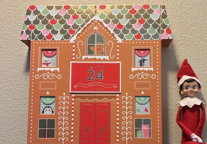 Getting On The Naughty List Just Became Incredibly Delicious With The <a Style="Display:inline;" Href="Https://Www.amazon.com/Sugarfina-Tastes-Christmas-Advent-Calendar/Dp/B0bmwgcm46?ie=utf8&linkcode=ll1&tag=bpibis-20&linkid=88775d70160442c4a6b6111bfa4b1e27&language=en_us&ref_=as_li_ss_tl" Target="_blank">  <span Style="Font: Inherit; Color: #d74b1f;"> Sugarfina North Pole Toy Shoppe Candy Advent Calendar </Span>